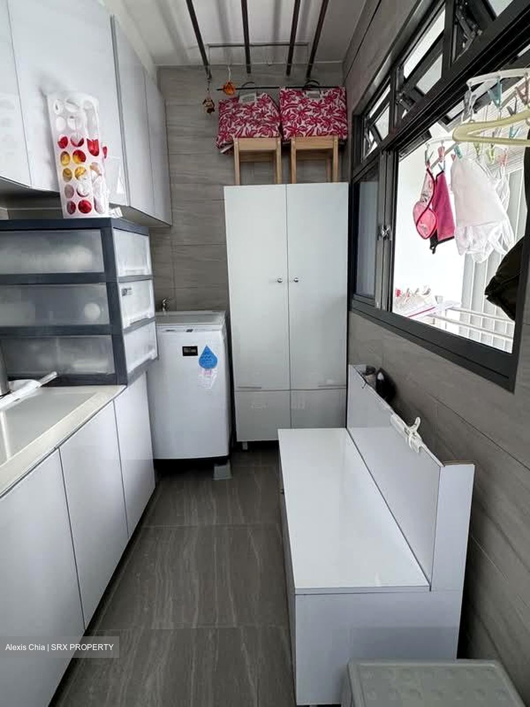 Blk 662A Tampines Greenglen (Tampines), HDB 4 Rooms #546648631